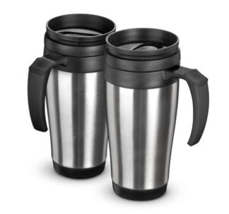 kirkton house food flask