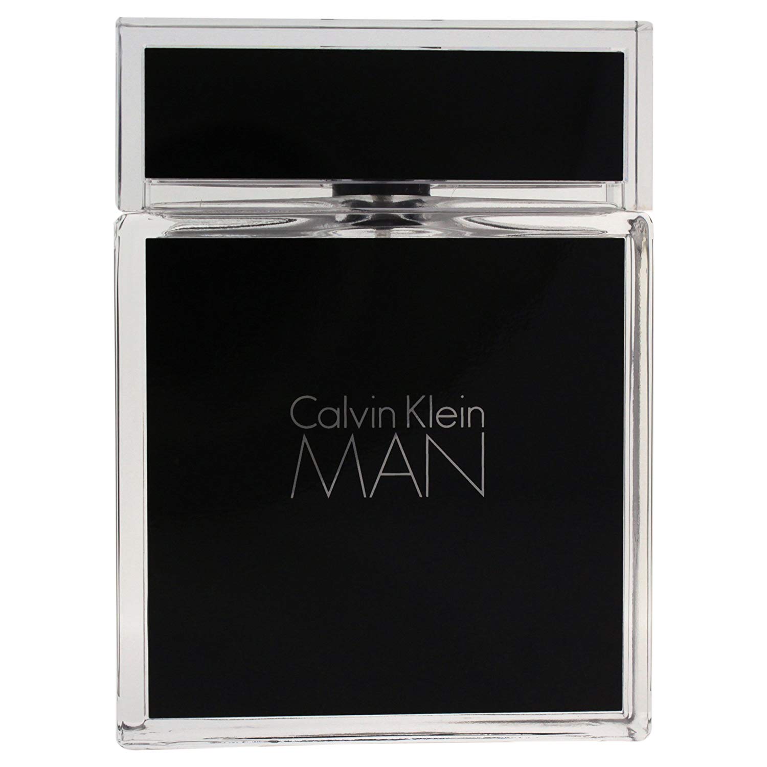 Calvin Klein Man Cologne – 100ml – Nortram Retail