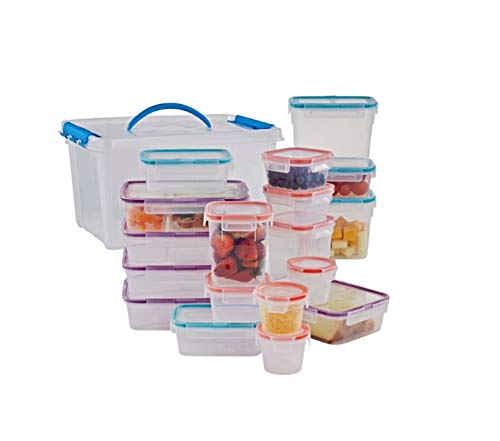 https://www.nortramretail.com/wp-content/uploads/2018/11/Snapware-Plastic-Food-Storage-Containers-38-Piece-Set-2.jpg
