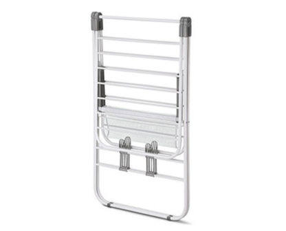Easy Home Extra Large Drying Rack