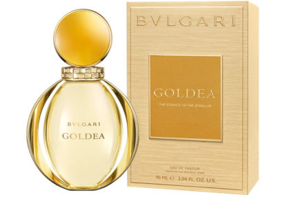 BVLGARI Goldea Eau de Parfum Spray - 90ml
