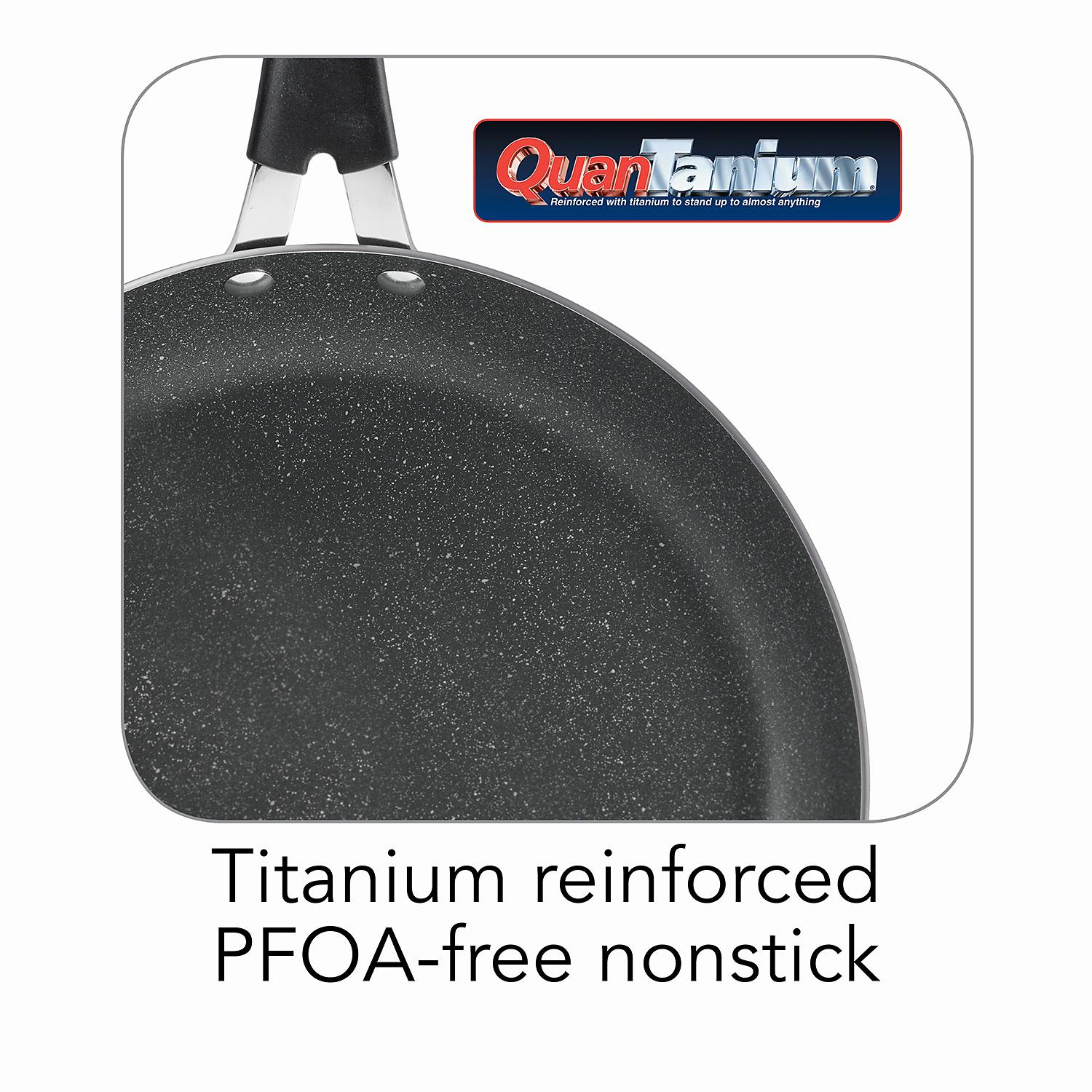 TramontinaSautePans3