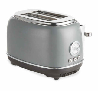 Ambiano Retro Toaster
