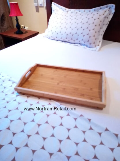 Livarno Living Bed tray