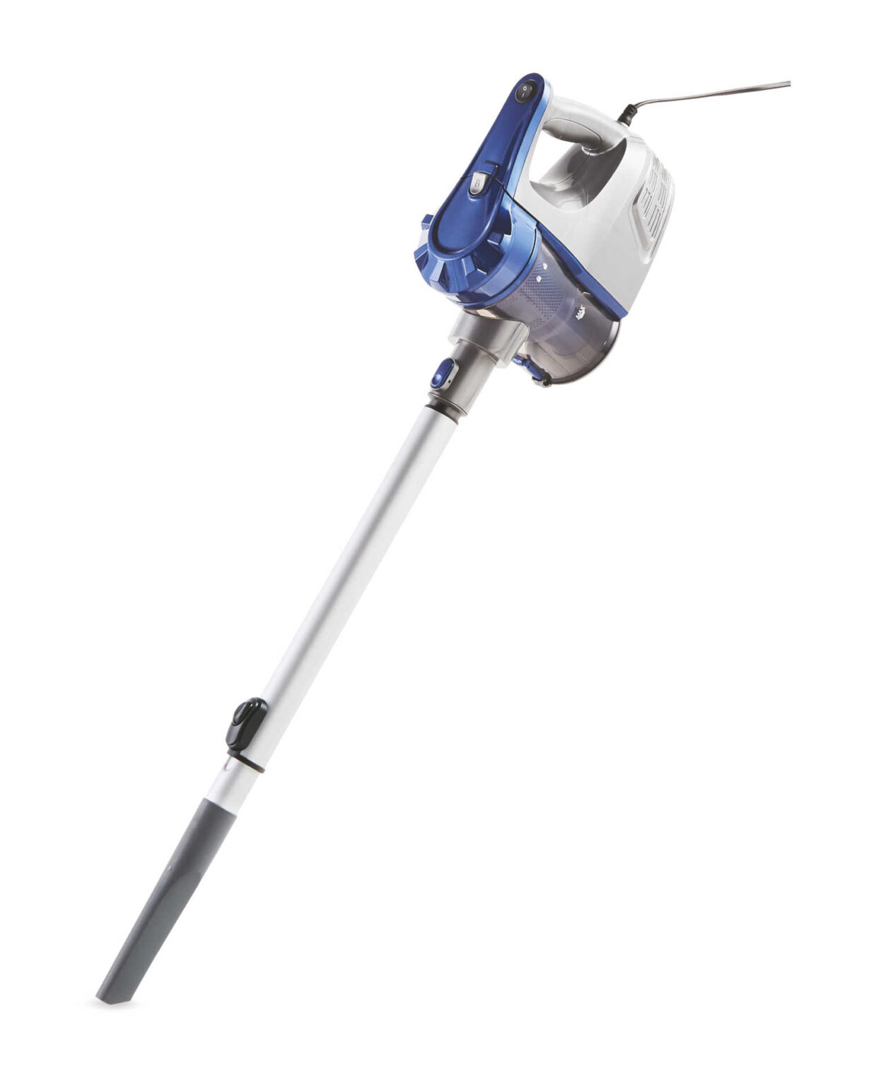 Salter 2In1 FloortoCeiling Cleaning Multi Vacuum Nortram Retail