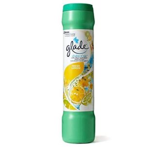 Glade-Shake-nvac-Fresh-Lemon