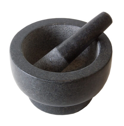 Jamie Oliver Pestle and Mortar