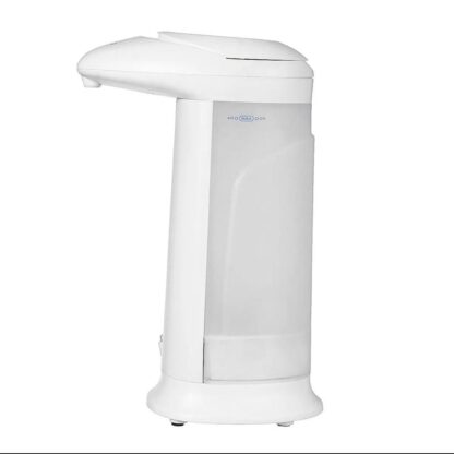 RSW Touch Free Automatic Dispenser - 370 ml