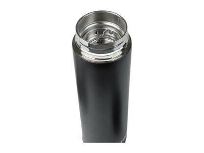 Gourmetmaxx Stainless Steel Vacuum Flask