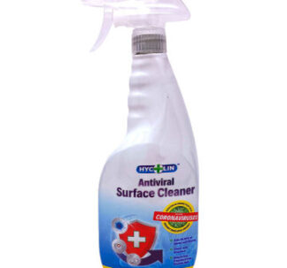 Hycolin Antiviral Surface Cleaner