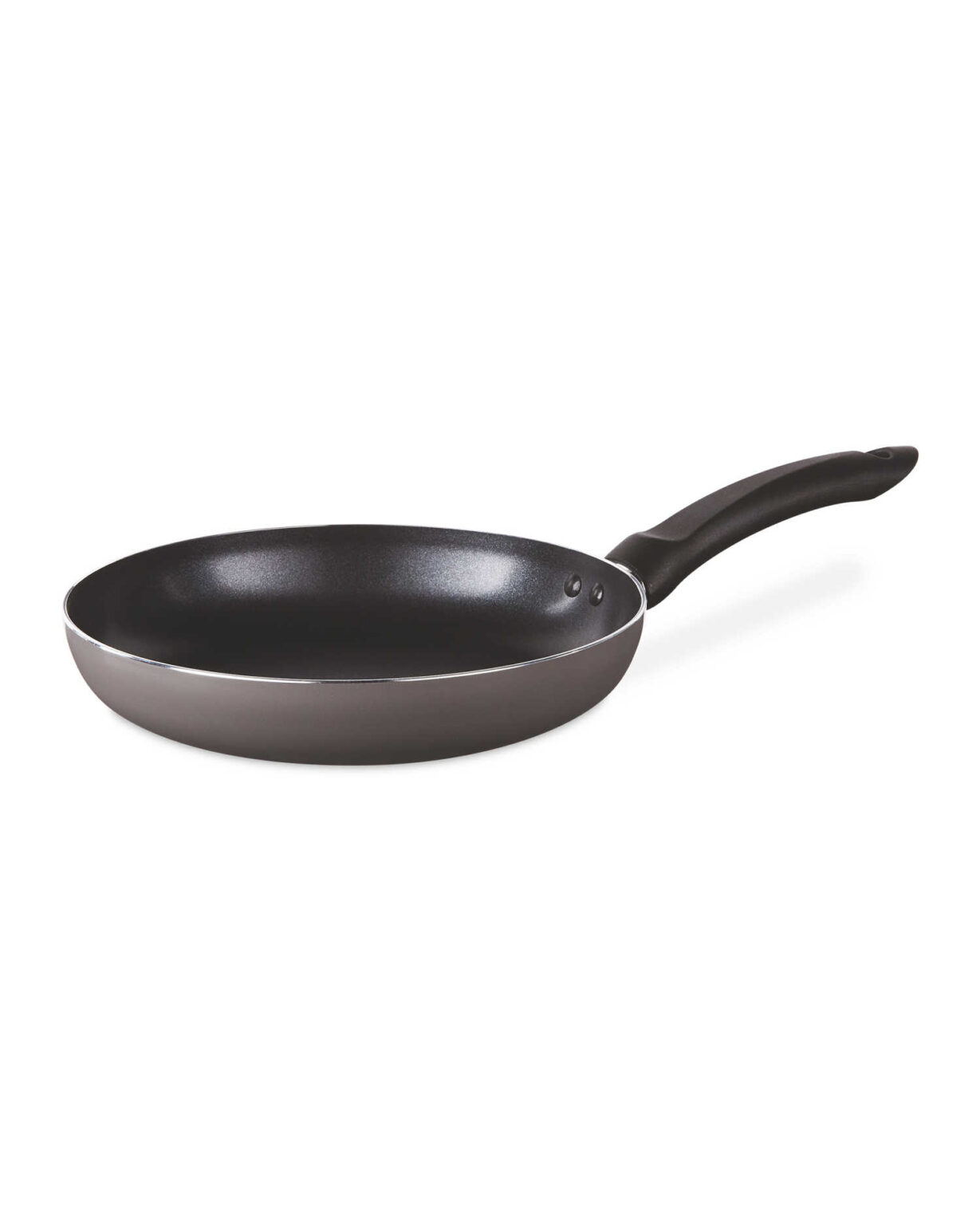 Kirkton House 24cm Frying Pan Nortram Retail