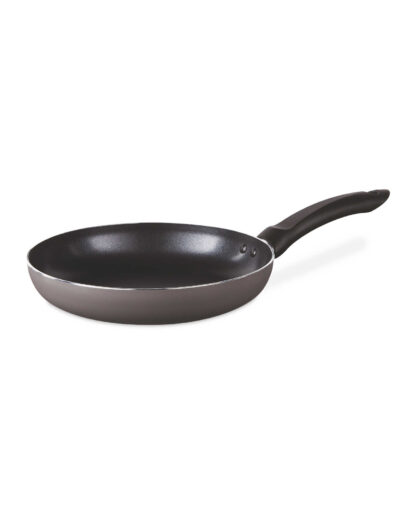 Kirkton House 24cm Frying Pan