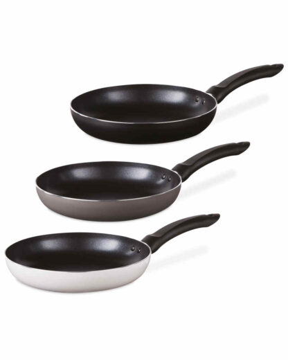 Kirkton House 24cm Frying Pan