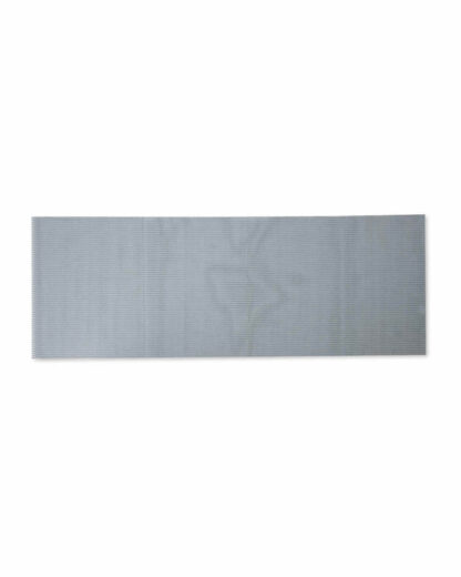 Non-Adhesive Slip-Resistant Liner - Grey