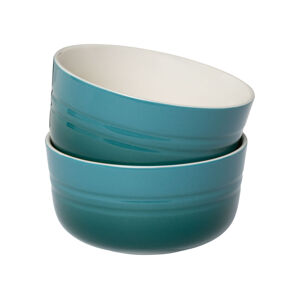 Ernesto High-Quality Porcelain Set, appr. 580 ml - 2 pack