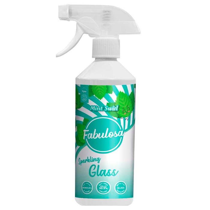 sparkling-glass